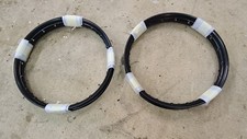 Harley davidson inch - harley,