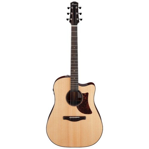 Neu ibanez aad400ce lgs - neu:, aad400ce-lgs