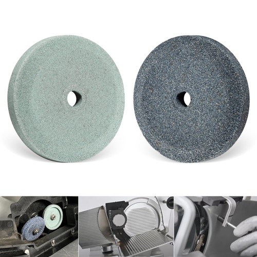 Sharpening stone for bizerba - sharpening,