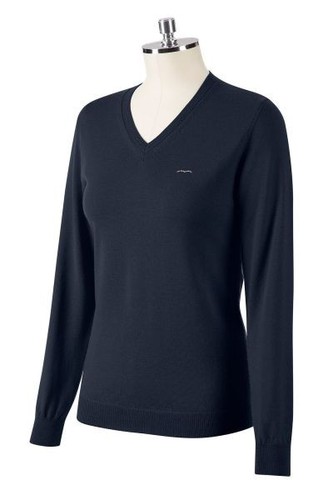 Animo damen pullover sailor - damen,