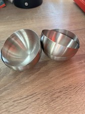 Tchibo Servierförmchen