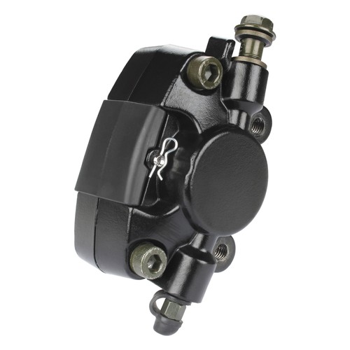 Bremszange bremssattel 1 - /,