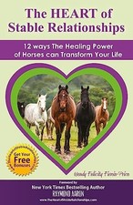 HEART of Stable Relationships
