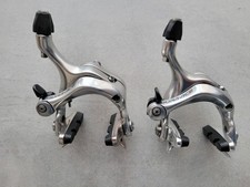 Shimano Bremssättel DURA-ACE