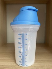 Tupperware Shaker klein