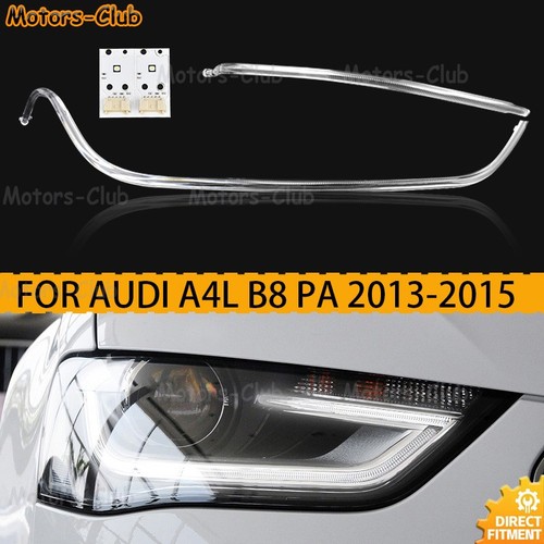 Für audi a4l 15 - audi, 13-15