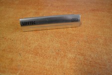 Lifetec LT 8964 CD-Lade