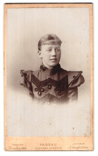 Fotografie seefelder - fotografie,