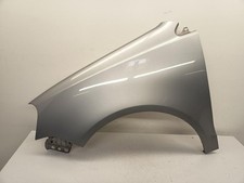 VW Polo 9N3 original