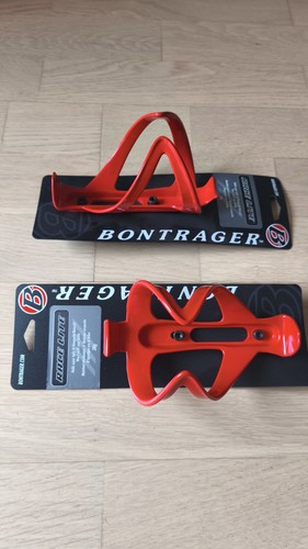 Stück bontrager - 2,