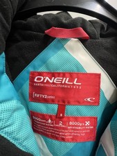 Damen  Skijacke O‘NEILL