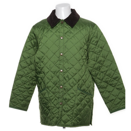 Barbour jacke herren - barbour,, jacke,