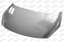 Prasco Motorhaube Haube  für