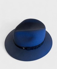 Panizza Adler Hut Valdarno