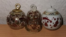 Rosenthal geschenkserie - rosenthal,