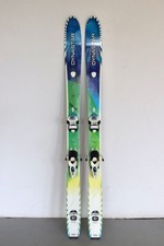 Freeride Ski Dynastar Cham 97