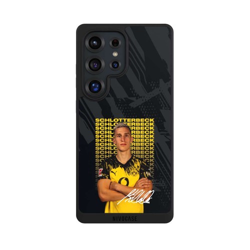 Handyhülle für samsung - handyhülle,