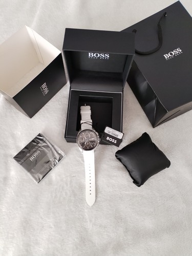 Hugo boss volane 1513948 - boss,