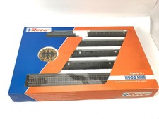 Roco H0 43032 Personenzugset 5-tlg. mit Elektrolok E-Lok BR E44 064 DR / NEM