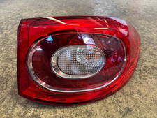 ORIGINAL Rückleuchte rechts