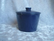 FINNLAND Arabia TEEMA /KILTA