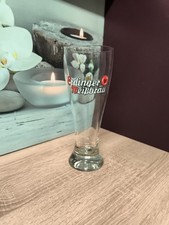 Erdinger Weißbräu Alte