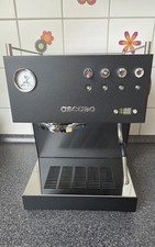 Ascaso Steel Uno PID