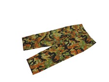 M44 tarn feldhose leibermuster - m44,
