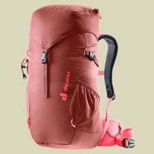 deuter Climber 22 Kids