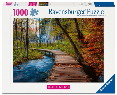 Erwachsenenpuzzle 1000 teile - erwachsenenpuzzle,