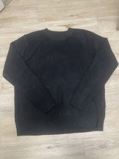 Maison Margiela Pullover