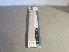 Tefal Allzweckmesser Jamie