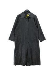 Christian Dior Damen Mantel UK