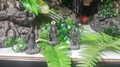 Games workshop warhammer - games,