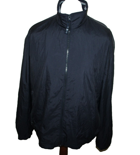 Tommy hilfiger herren golf - tommy,
