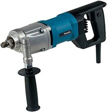 Makita DBM080