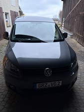 VW Caddy 1.6 TDI Roncalli 1.6