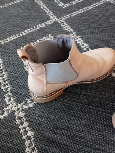 Sonnenkind chelsea boots - sonnenkind, –