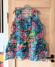 Turbulence ♥ Lagenlook