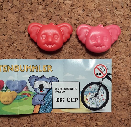 Kuchenmeister koala - kuchenmeister,