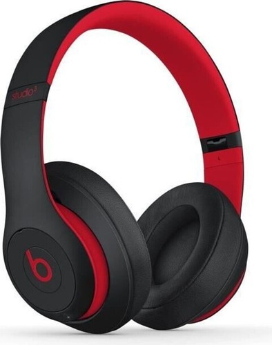 Beats dre studio pro - by,