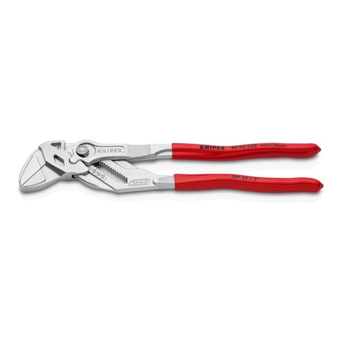 Knipex 250 - 86,