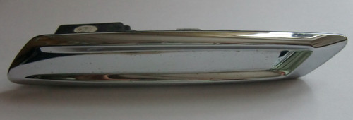 Original bmw - original,