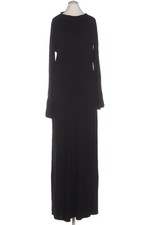 Dorothee Schumacher Kleid