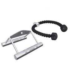 Gorilla sports rudergriff - gorilla, sports®