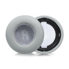 1 Paar Kopfhörerabdeckung zum