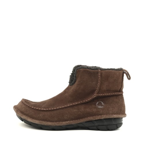 Crocs herren 11125 stiefel - crocs,