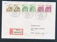 E7667) Reco-Brief, RZ 2948