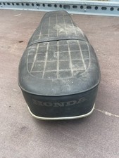 Sitz Sitzbank Honda CB 250 350 450 k