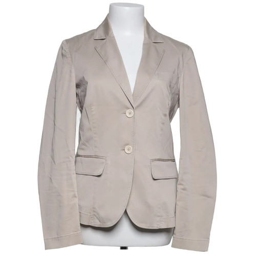 Cappellini blazer größe - cappellini,,